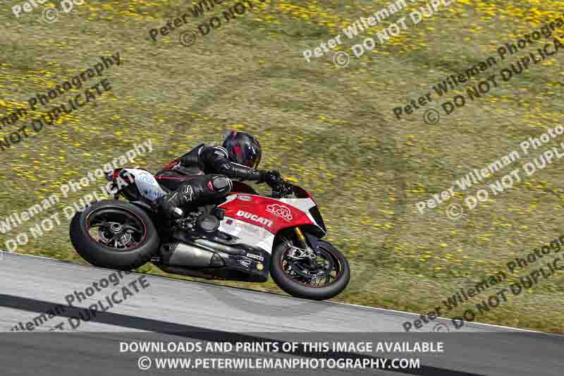 May 2024;motorbikes;no limits;peter wileman photography;portimao;portugal;trackday digital images
